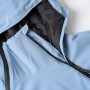 Чоловіча куртка Dare 2b T-bar III Jacket