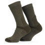 Шкарпетки Bridgedale Field Range HW MP Boot