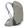 Туристичний рюкзак Osprey Hikelite 32