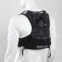 Біговий жилет Silva Strive Light 10