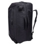 Дорожня сумка Thule Roundtrip MTB 70 l