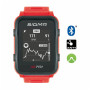 Годинник Sigma iD.TRI Basic
