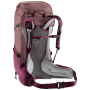 Жіночий рюкзак Deuter Futura 30 SL