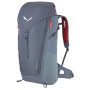 Жіночий туристичний рюкзак Salewa ALP MATE 30 WS
