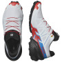 Жіночі кросівки Salomon Speedcross 6