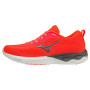 Жіночі черевики Mizuno Wave Revolt 2