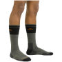 Чоловічі шкарпетки Darn Tough Hunting Boot Heavyweight With Full Cushion