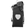 Водонепроникна велосумка Ortlieb Back-Roller Design