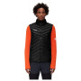 Чоловіча жилетка Mammut Albula IN Hybrid Vest Men