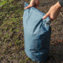 Водонепроникний чохол LifeVenture Storm Dry Bag 25L