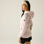 Жіноча куртка Regatta Women's Kadley Midlayer