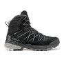 Жіночі туристичні черевики Asolo Tahoe Winter GTX
