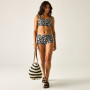 Купальник Regatta Loria Bikini Top