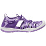 Дитячі сандалі Keen Moxie