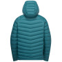 Чоловіча куртка Dare 2b Torrek Padded Jacket