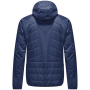 Чоловіча куртка Salewa ORTLES HYB TWR JACKET M