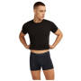 Чоловічі боксери Icebreaker M Mer 125 Cool-Lite Anatomica Boxers