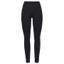 Жіночі легінси Black Diamond W Sessions Tights чорний