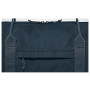 Сумка Fjällräven Vardag Duffel 30
