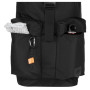 Рюкзак Mammut Xeron 30