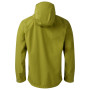Чоловіча куртка Dare 2b Torrek Breathe Out Jacket