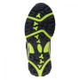 Дитячі черевики Elbrus Savas Mid Wp Jr