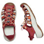 Жіночі сандалі Keen Astoria West Sandal W