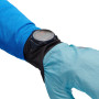 Рукавиці Black Diamond Deploy Wind Hood Gloves