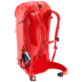 Туристичний рюкзак Deuter Guide Lite 30