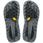 Жіночі кросівки Altra Olympus 7