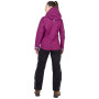 Жіноча куртка High Point Explosion 6.0 Lady Jacket