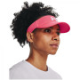 Жіноча кепка Under Armour UA Blitzing Visor
