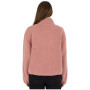 Жіноча толстовка Fundango Pacha Fleece Jacket