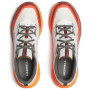 Чоловіче взуття Merrell Agility Peak 6 M