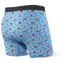 Боксерки Saxx Ultra Boxer Brief Fly