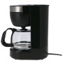 Кавоварка Mestic Coffee machine MK-70 12V