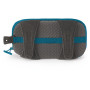 Сумочка на наплічну лямку Osprey Pack Pocket Padded