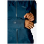 Жіноча куртка Rab Kangri GTX Jacket