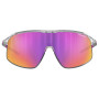 Сонцезахисні окуляри Julbo Density Sp3 Ml