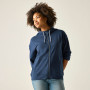 Жіноча толстовка Regatta Bayletta Hoody