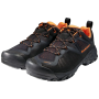 Чоловічі туристичні черевики Mammut Sapuen Low GTX Men