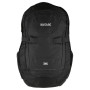 Рюкзак Regatta Paladen 35L V2