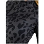 Жіноча функціональна футболка Fundango Yade II Baselayer Top