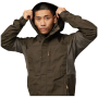 Чоловіча куртка Fjällräven Kaipak Jacket M