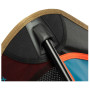 Стілець Helinox Sunset Chair (re)