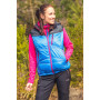 Kalhoty Direct Alpine Badile Lady 4.0