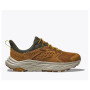 Чоловічі туристичні черевики Hoka Anacapa 2 Low GTX
