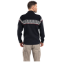 Чоловічий светр Dale of Norway Moritz Masc Sweater