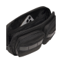 Сумка через плече Under Armour New UA Triumph CroSSbody