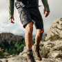 Чоловічі шорти Fjällräven Vidda Pro Lite Shorts M